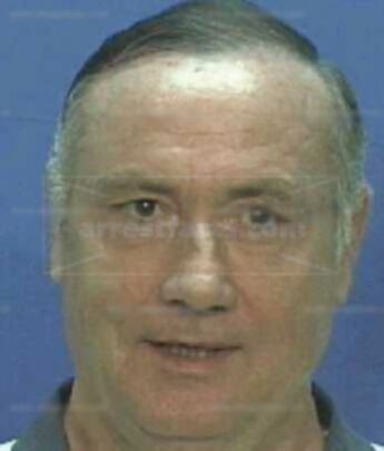 Charles Phillip Lancaster