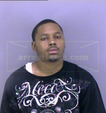 Timothy Demone Hubbard
