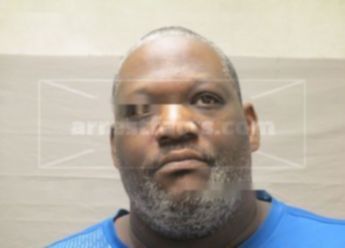 Lorenzo Gus Varner