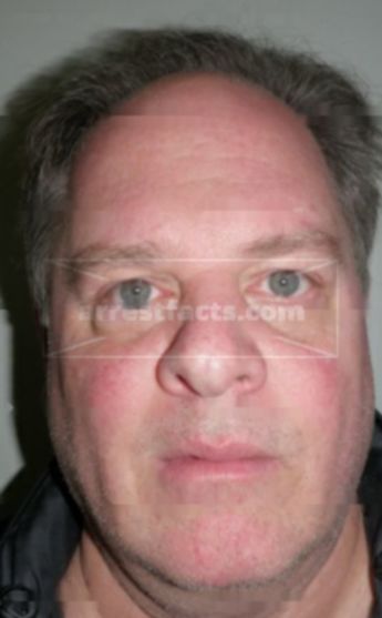 Mark Criscuolo