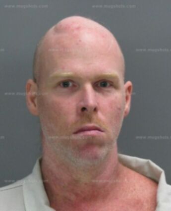 Gerald Nathan Thomas