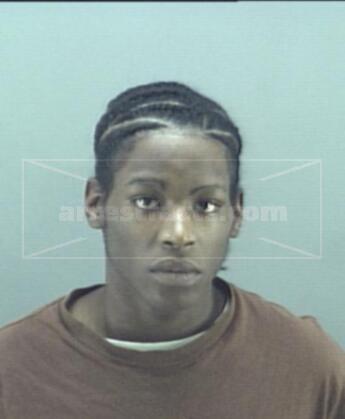 Jason Lamont Mcgowan