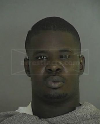 Joshua Thomas Simmons