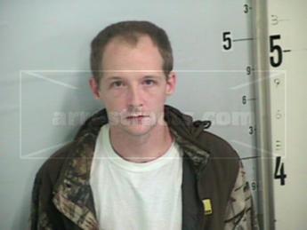 Michael Robert Eby