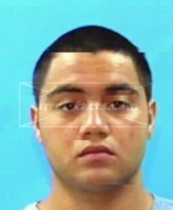Ruben Espinoza Rivera