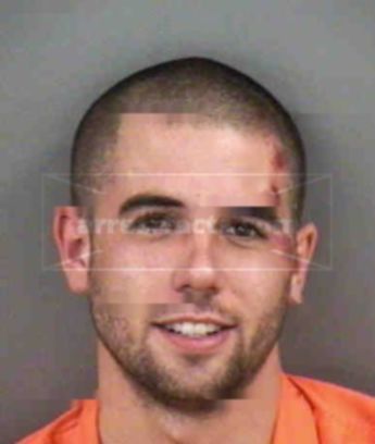 Kyle Andrew Fabiano
