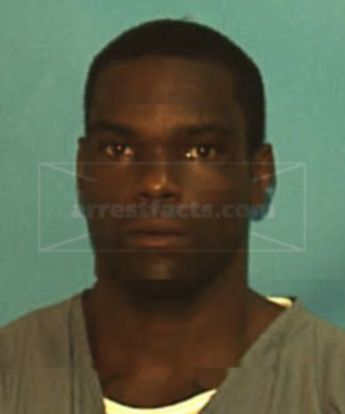 Aaron S Hope