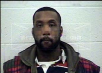 Jimmy Dean Williams Ii