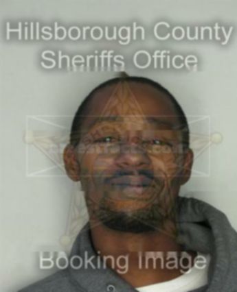 Raymond David Coles Jr.