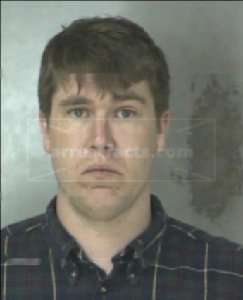 Charles Latham Patterson