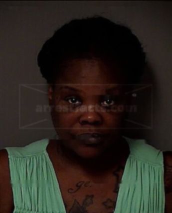 Cheryl Williams