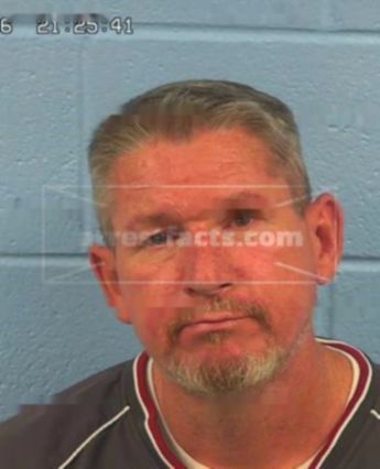 James Lamar Ragan