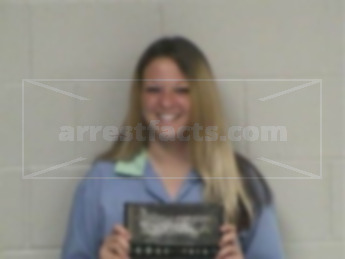 Jessica Renee Bayless