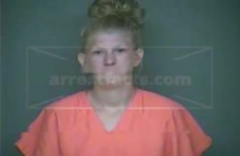 Tamie Michelle Gilpin