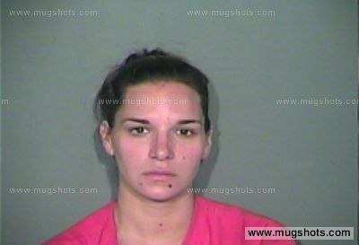 Vanessa Sophia Morelock