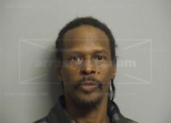 Rodney Anthony Starks