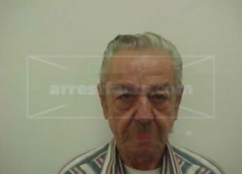 Jesse D Lawson