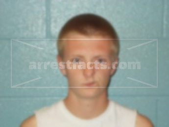 Chase Hinderer