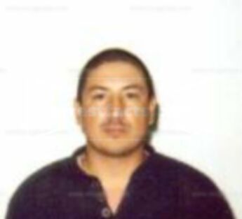 Sidney Lopez