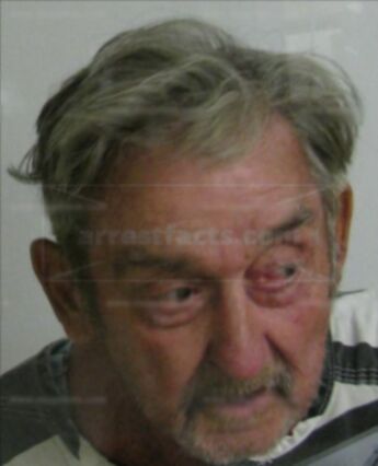 Raymond Dennis