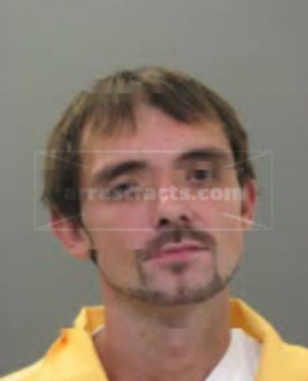 Kenneth Robert Duff