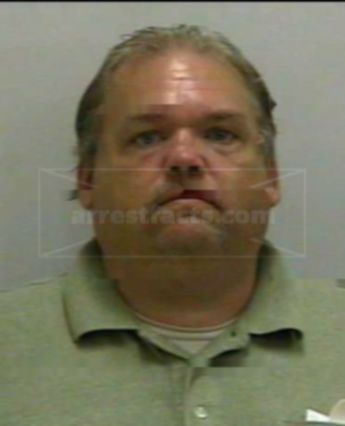 David Charles Woodruff