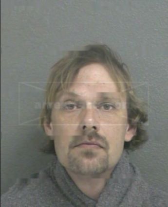 Steven Dewayne Brunner