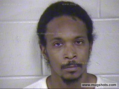 Lamart Antonio Hobbs