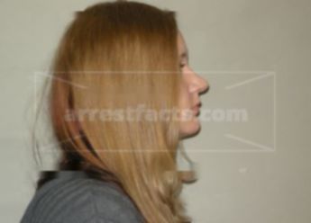 Heather L Brimmer