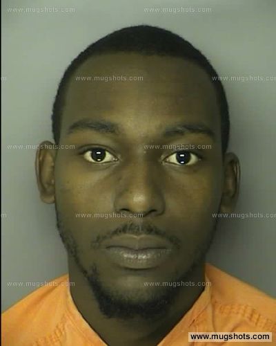 Teddrick Terrell Livingston