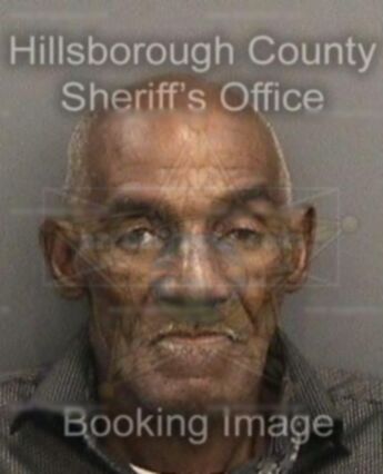 Arthur Lee Rogers