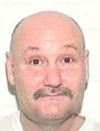 Leonard Wesley Dickey