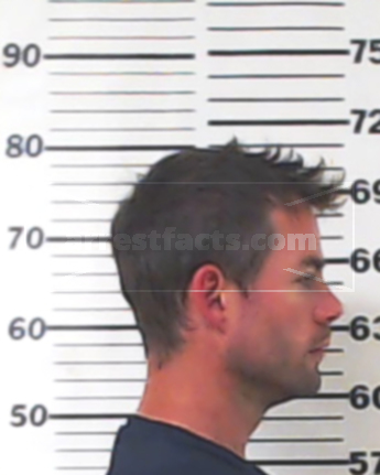 Dale Scott Holbert