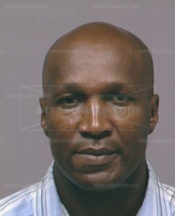 Muhammad Abdul Rashid