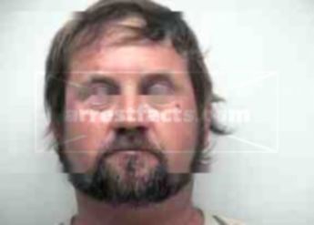 Anthony William Kules