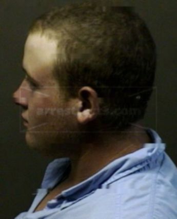 Joel Brandon Galassi