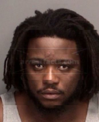 Adam Jermaine Hardy