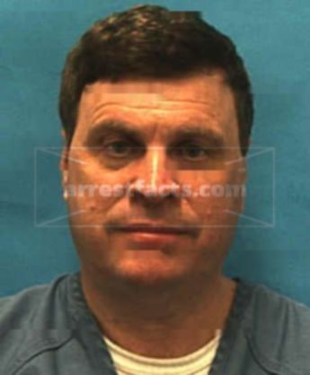 Lonnie Leroy Seymour