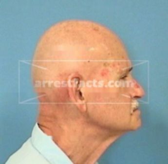 Michael P. Feeney