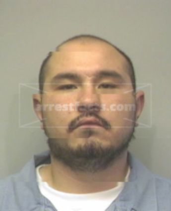 Anthony L. Hernandez