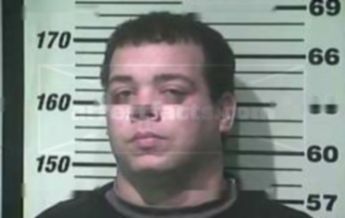 Michael Eugene Hawkins