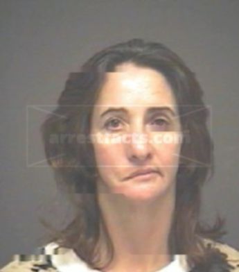 Kelly S Forbush