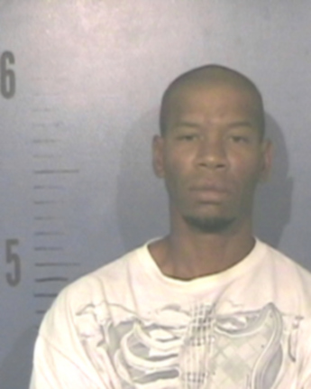 Roger Alan Griggs