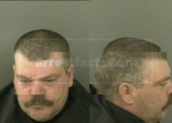 Franklin Joseph Boyer