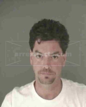 William John Bowers
