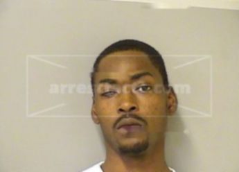 Maurice L Mccoy Jr
