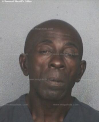 Gary Larie Reddick