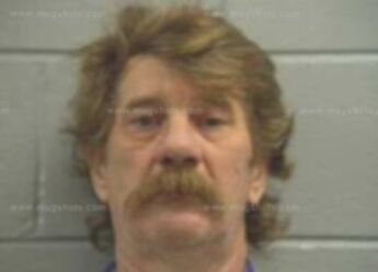 Charles Edward Brockman