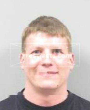 Jerrold Ryan Kemmer