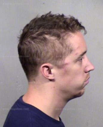 Ian Christian Giese